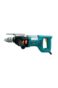 Makita 8406C Darbeli Matkap Karot Makinesi
