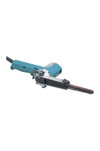 Makita 9032 Eğeleme Zımparalama