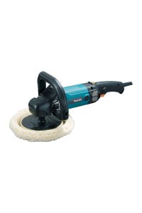 Makita 9237CB Polisaj Aleti