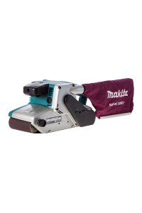 Makita 9404 Tank Zımpara