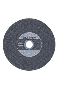 Makita A-01367 5 Adet 405x3mm Düz Flex Taş