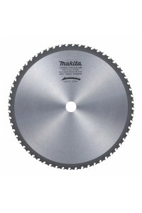 Makita A-12974 305mm 60 Diş Elmas Daire Testere