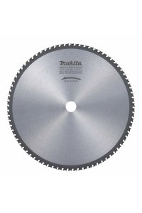 Makita A-12980 305mm 78 Diş Metal Kesme Daire Testere