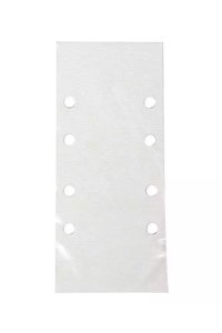 Makita A-14071 10 Adet 115x280 80 Kum Kağıt Zımpara