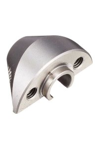 Makita A-15051 JN1601-DJ161 Nibler Kalıbı