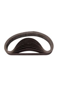 Makita A-23896 10 Adet 30x533 120 Kum Bant Zımpara