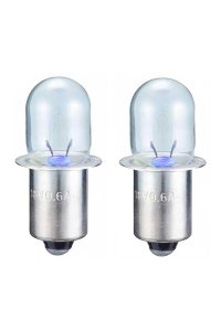 Makita A-30673 ML121 2li Ampul