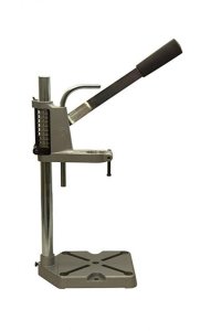 Makita A-36712 Tip43 Delme Standı