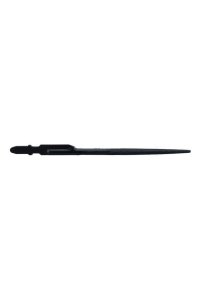 Makita A-40954 JR1000FT için 153x60mm Yuvarlak Eğeleme Ucu