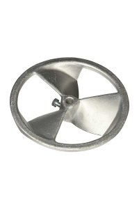 Makita A-43739 183mm Karıştırıcı Bıçak