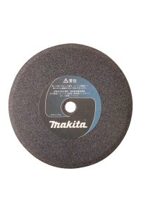 Makita A-47195 A60 Kum Zımpara Motoru Taşı