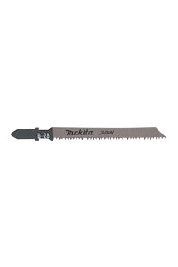 Makita A-80391 5 Adet B-28 Dekupaj Testere Bıçağı