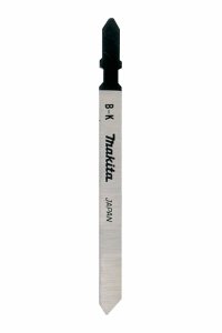 Makita A-80416 5 Adet B-K Dekupaj Testere Bıçağı
