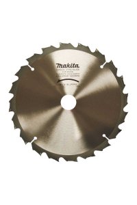 Makita A-80678 235mm 20 Diş Elmas Daire Testere