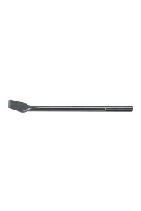 Makita A-80830 50x300mm Sds Max Eğik Yassı Keski