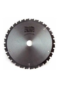Makita A-80961 255mm 32 Diş Elmas Daire Testere