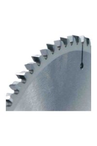 Makita A-80983 260mm 64 Diş Elmas Daire Testere