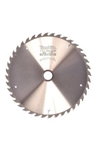 Makita A-81496 255mm 40 Diş Elmas Daire Testere