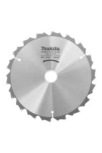 Makita A-81767 210mm 18 Diş Elmas Daire Testere