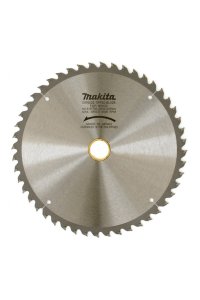 Makita A-81795 235mm 48 Diş Elmas Daire Testere
