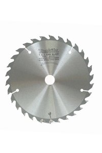 Makita A-81913 180mm 30 Diş Elmas Daire Testere