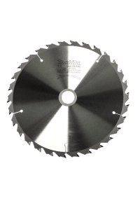 Makita A-81991 235mm 30 Diş Elmas Daire Testere