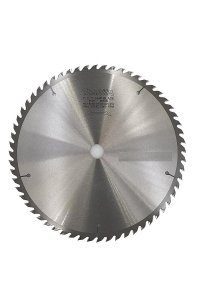 Makita A-82105 305mm 60 Diş Elmas Daire Testere