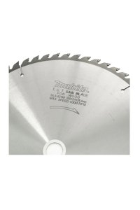 Makita A-82149 355mm 60 Diş Elmas Daire Testere