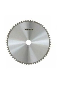 Makita A-82323 305mm 100 Diş Elmas Daire Testere