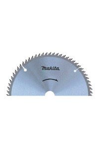 Makita A-83179 305mm 40 Diş Elmas Daire Testere