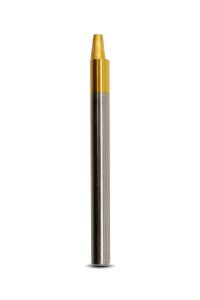 Makita A-83951 JN1601-DJN160-DJN161 için Nibler Zımbası