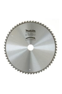 Makita A-85014 260mm 60 Diş Elmas Daire Testere