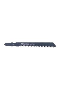 Makita A-85232 5 Adet B-8 Dekupaj Testere Bıçağı