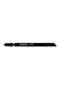 Makita A-85656 5 Adet B-13 Dekupaj Testere Bıçağı