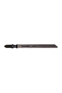 Makita A-85721 5 Adet B-21 Dekupaj Testere Bıçağı