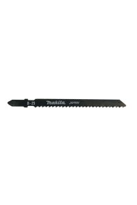 Makita A-85765 5 Adet B-25 Dekupaj Testere Bıçağı