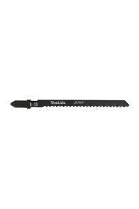 Makita A-85771 5 Adet B-26 Dekupaj Testere Bıçağı