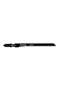 Makita A-85793 5 Adet BR-13 Dekupaj Testere Bıçağı
