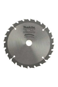 Makita A-86038 165mm 24 Diş Elmas Daire Testere