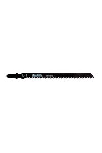 Makita A-86290 5 Adet L-1 Dekupaj Testere Bıçağı