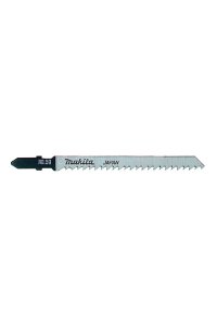 Makita A-86583 5 Adet No 59 Dekupaj Testere Bıçağı