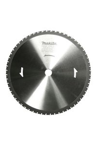 Makita A-86723 305mm 60 Diş Metal Kesme Daire Testere