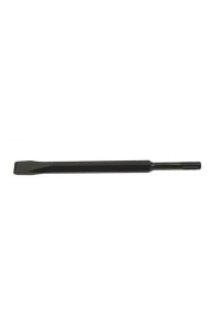 Makita A-87482 24x600mm Sds Max Yassı Keski