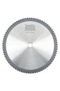 Makita A-87579 305mm 76Diş Metal Kesme Daire Testere