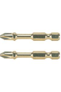 Makita B 28313 Ph2 50mm Mıknatıslı Vidalama Bits Uç