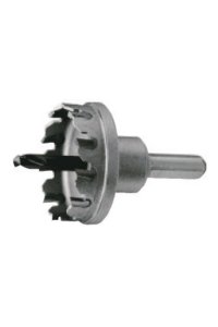 Makita B-01018 40mm Elmas Bıçaklı Panç Delik Testere