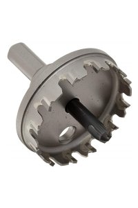 Makita B-01096 75mm Elmas Bıçaklı Panç Delik Testere