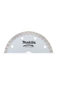 Makita B-01806 230mm Turbo Elmas Testere