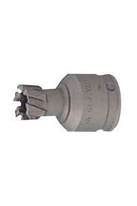 Makita B-02319 18mm Metal Elmas Testere