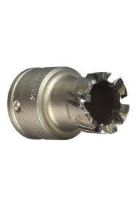 Makita B-02347 21mm Metal Elmas Testere
